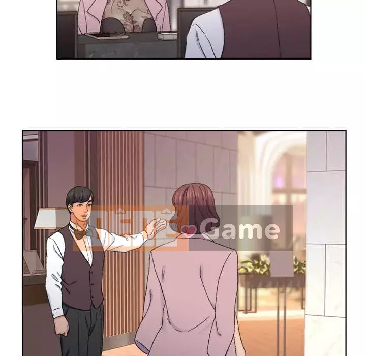 Bạn xấu của bố Chương 13-14