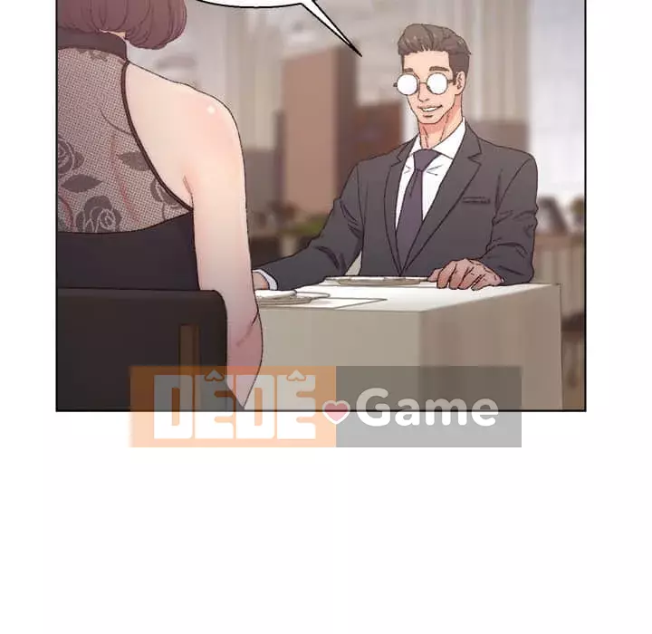 Bạn xấu của bố Chương 13-14
