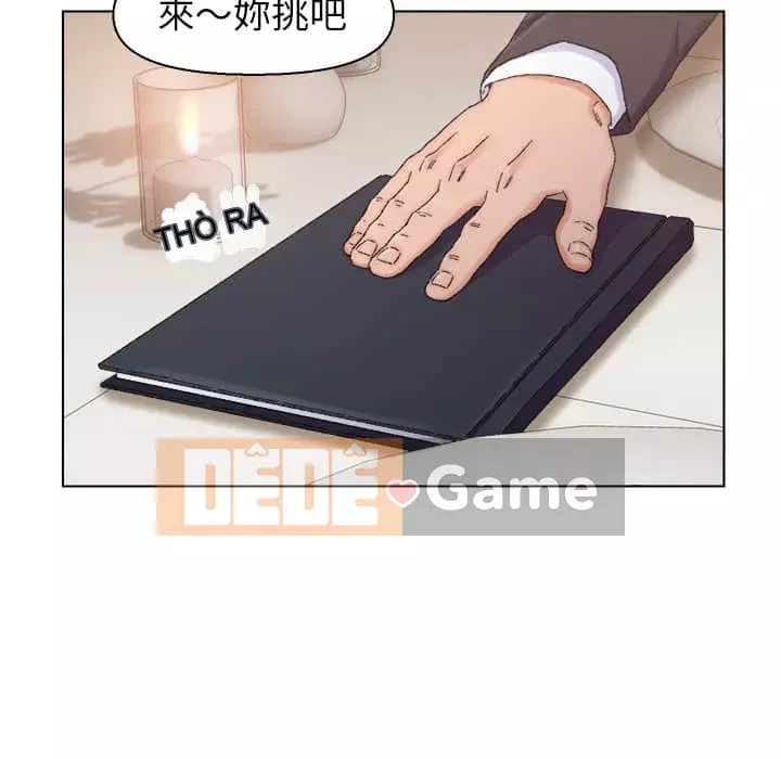 Bạn xấu của bố Chương 13-14