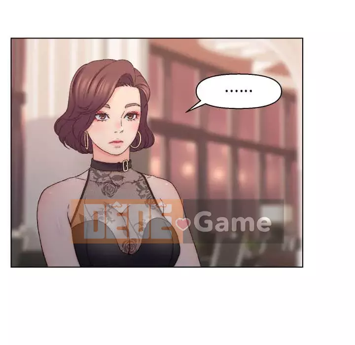 Bạn xấu của bố Chương 13-14