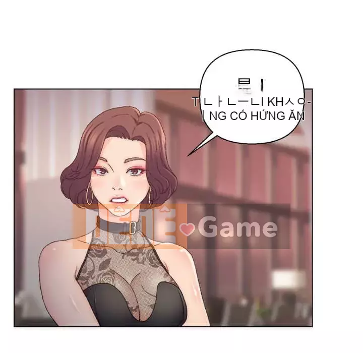 Bạn xấu của bố Chương 13-14