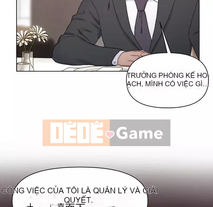 Bạn xấu của bố Chương 13-14