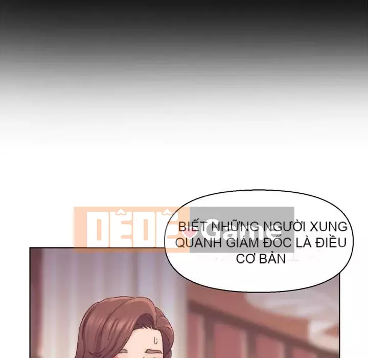 Bạn xấu của bố Chương 13-14