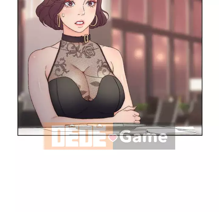 Bạn xấu của bố Chương 13-14