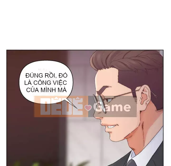 Bạn xấu của bố Chương 13-14