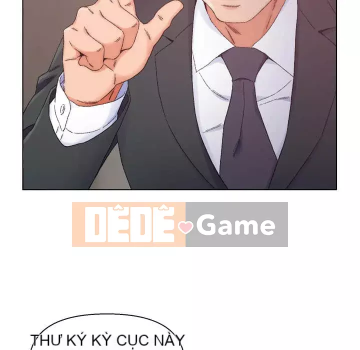 Bạn xấu của bố Chương 13-14