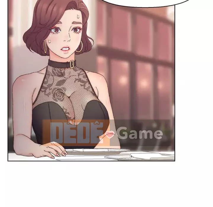 Bạn xấu của bố Chương 13-14