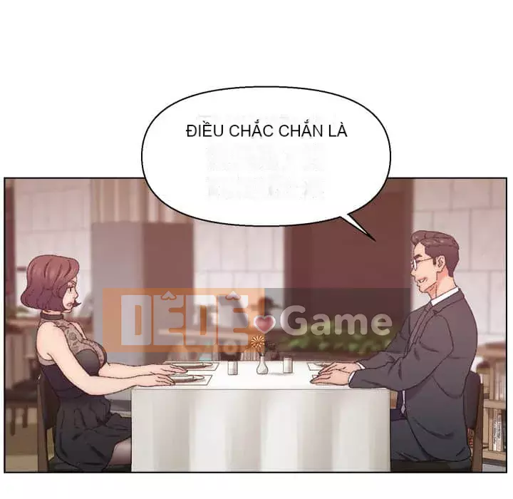 Bạn xấu của bố Chương 13-14