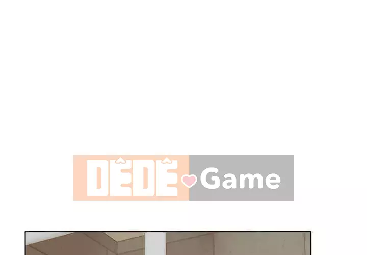 Bạn xấu của bố Chương 13-14