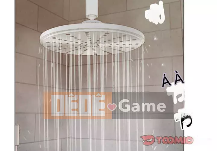 Bạn xấu của bố Chương 13-14