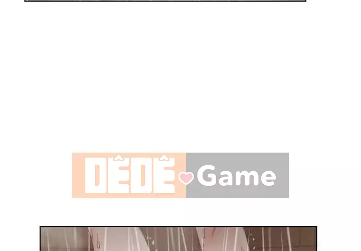 Bạn xấu của bố Chương 13-14