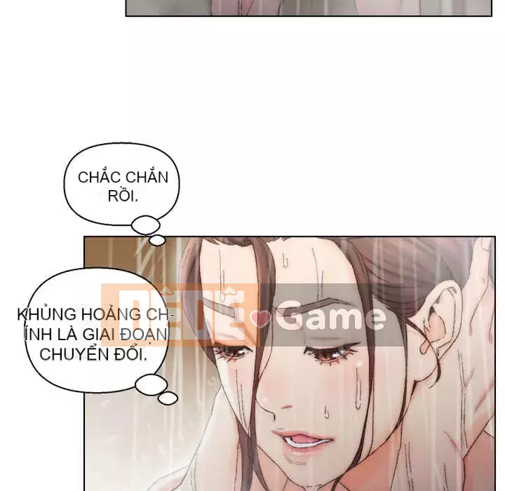 Bạn xấu của bố Chương 13-14