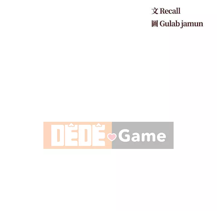 Bạn xấu của bố Chương 13-14