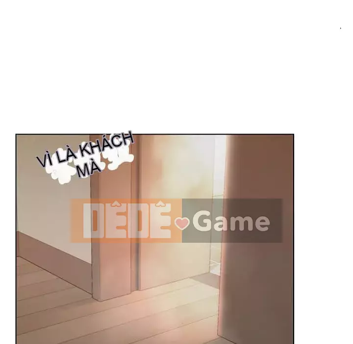 Bạn xấu của bố Chương 13-14