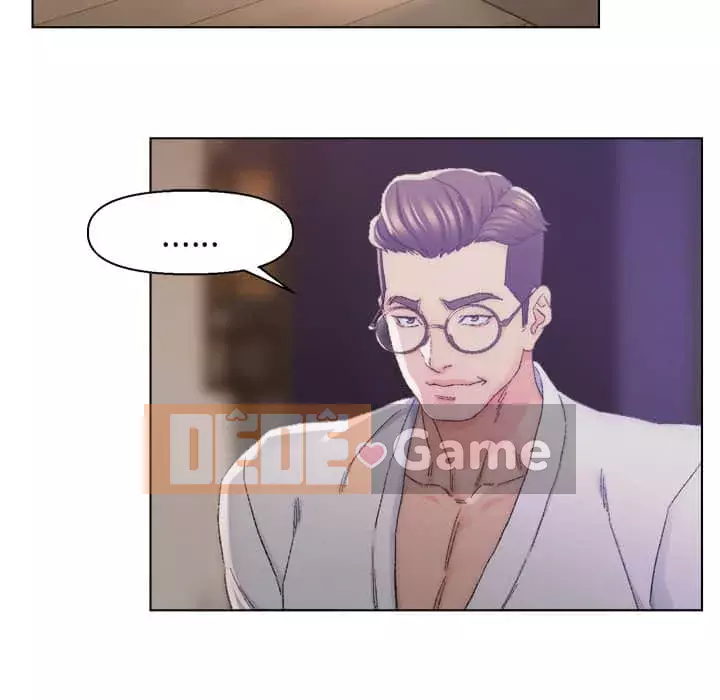 Bạn xấu của bố Chương 13-14