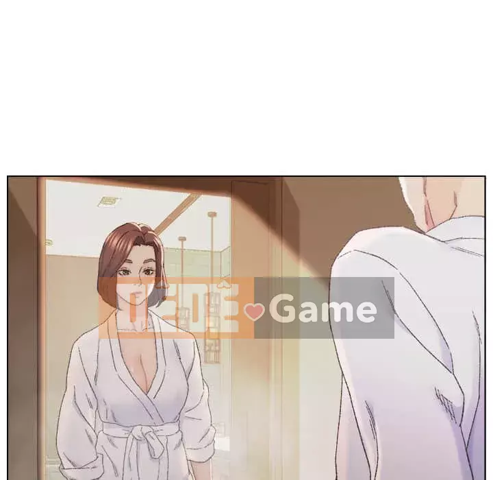 Bạn xấu của bố Chương 13-14