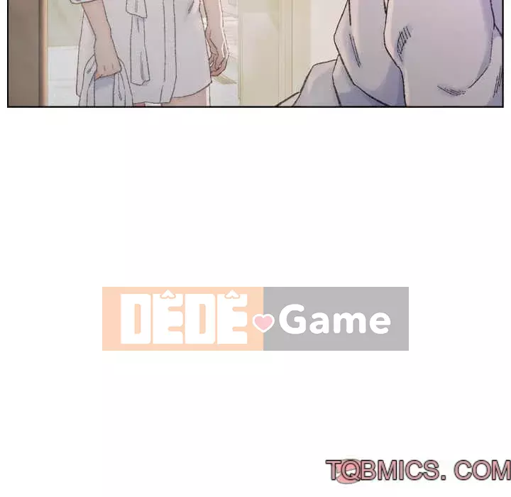 Bạn xấu của bố Chương 13-14