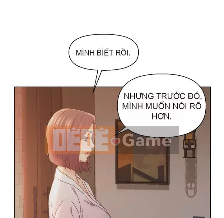 Bạn xấu của bố Chương 13-14