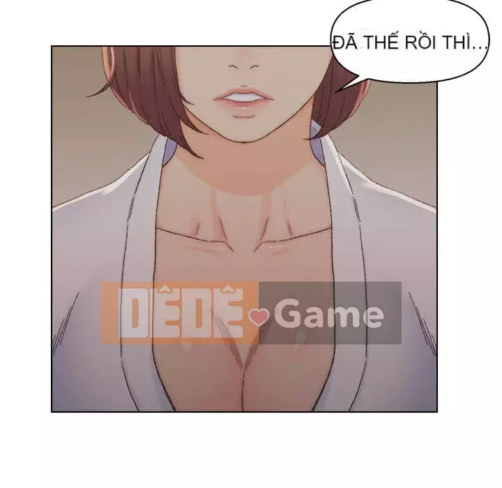 Bạn xấu của bố Chương 13-14