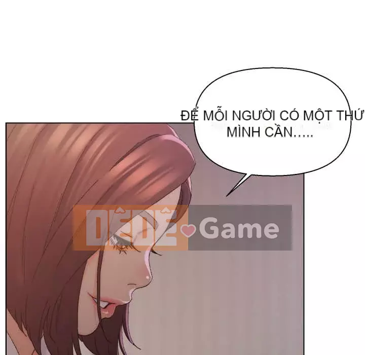 Bạn xấu của bố Chương 13-14