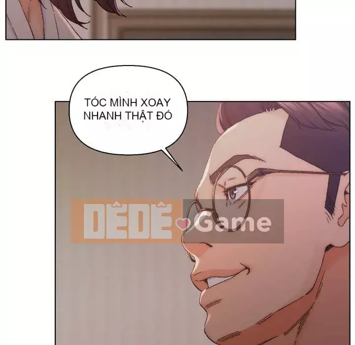 Bạn xấu của bố Chương 13-14