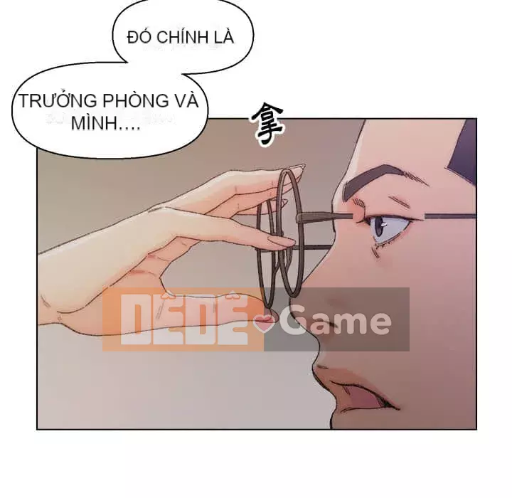 Bạn xấu của bố Chương 13-14