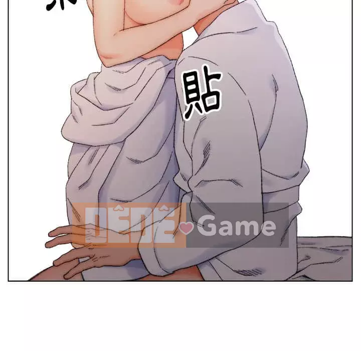 Bạn xấu của bố Chương 13-14