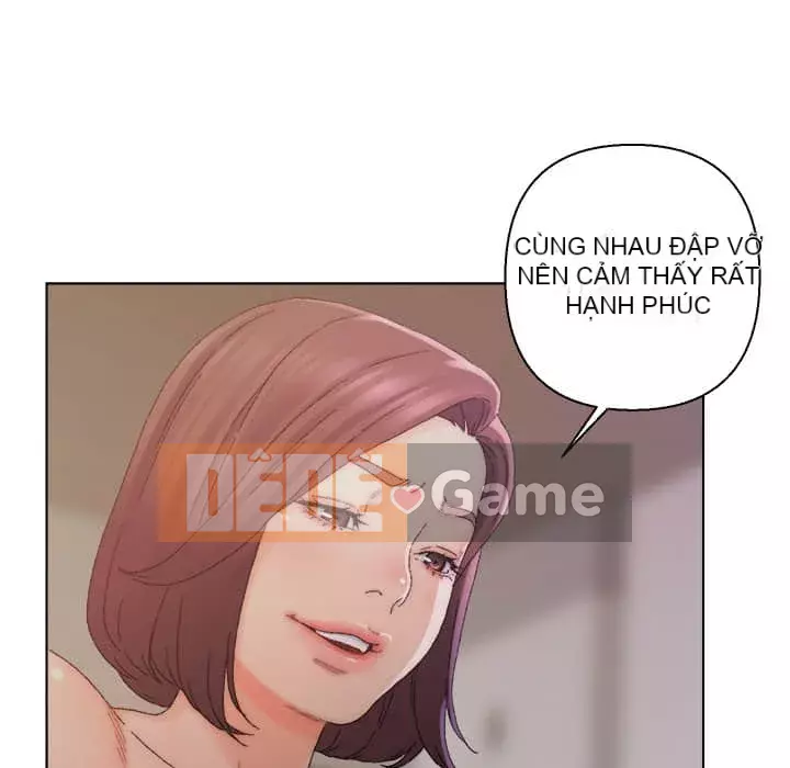 Bạn xấu của bố Chương 13-14