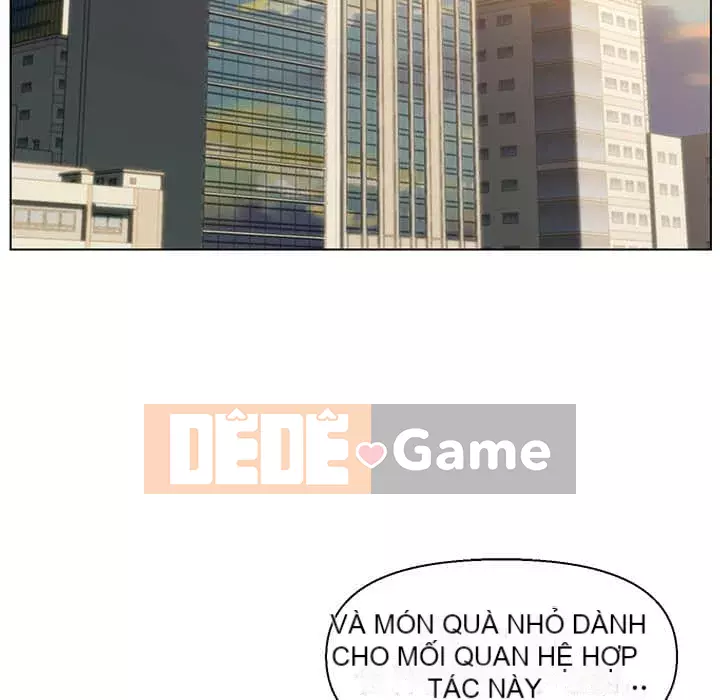 Bạn xấu của bố Chương 13-14