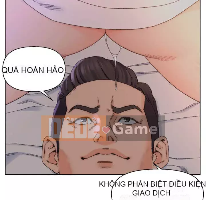 Bạn xấu của bố Chương 13-14