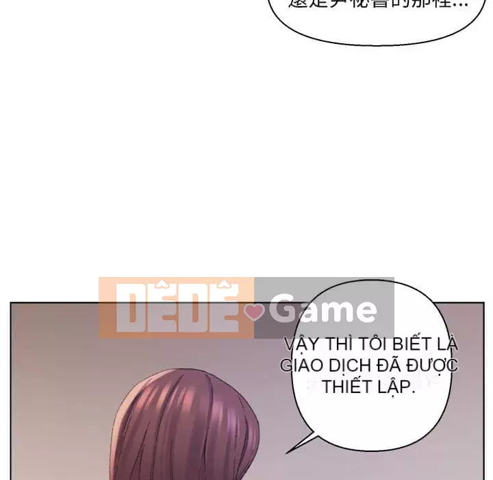 Bạn xấu của bố Chương 13-14