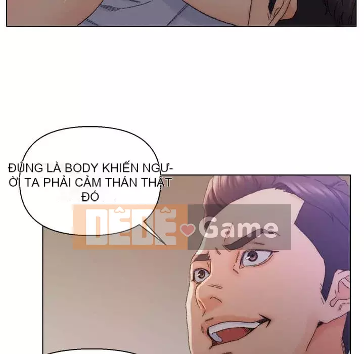 Bạn xấu của bố Chương 13-14