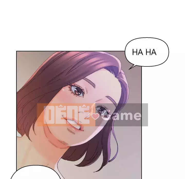 Bạn xấu của bố Chương 13-14