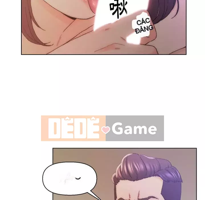 Bạn xấu của bố Chương 13-14