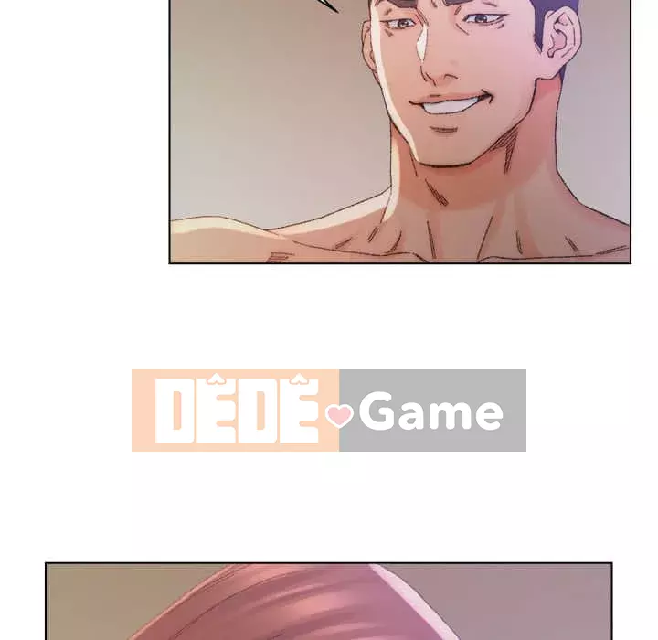 Bạn xấu của bố Chương 13-14