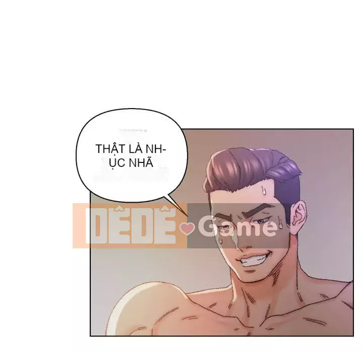 Bạn xấu của bố Chương 13-14