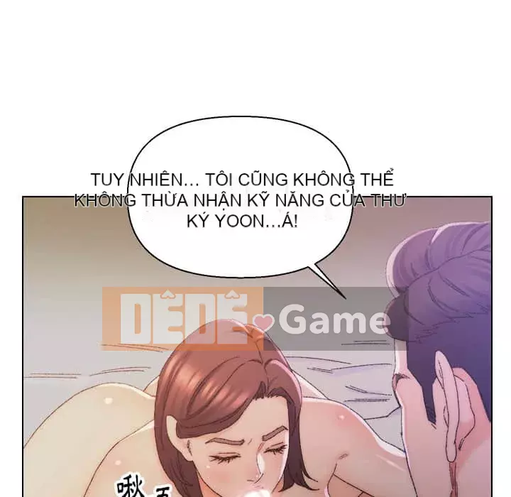 Bạn xấu của bố Chương 13-14