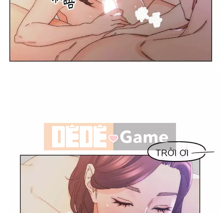 Bạn xấu của bố Chương 13-14