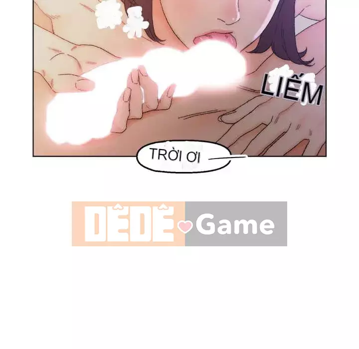 Bạn xấu của bố Chương 13-14