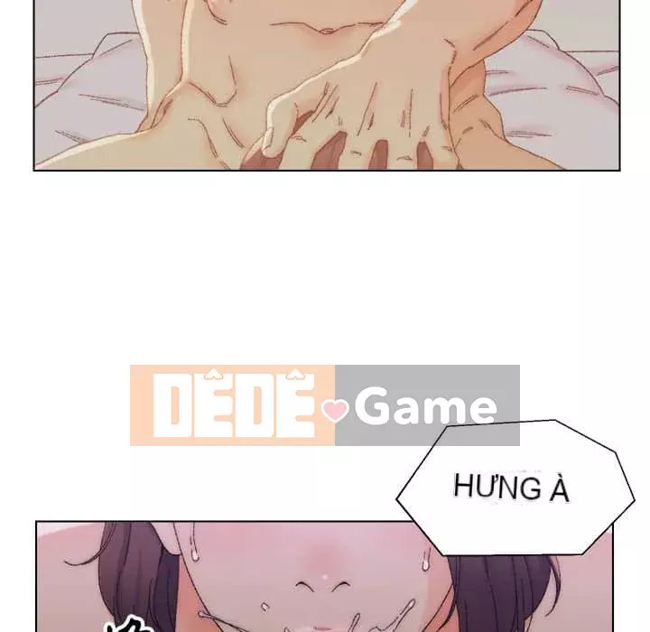 Bạn xấu của bố Chương 13-14