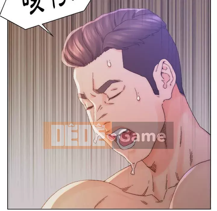 Bạn xấu của bố Chương 13-14