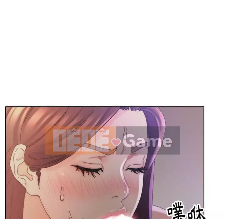 Bạn xấu của bố Chương 13-14