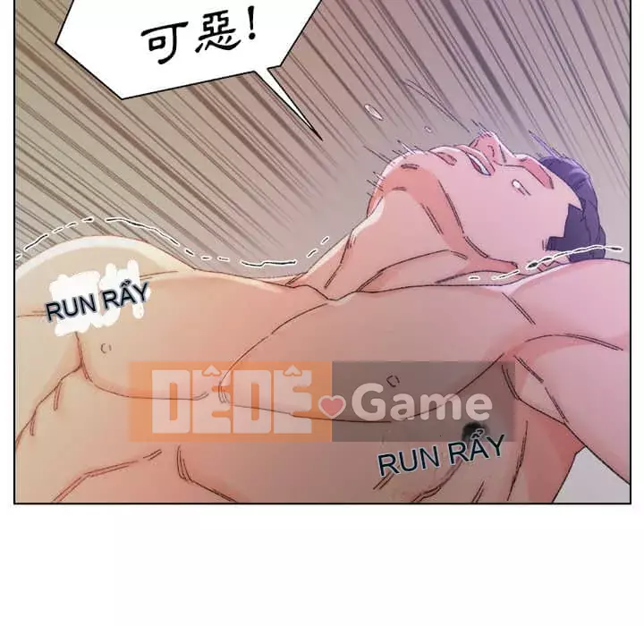 Bạn xấu của bố Chương 13-14