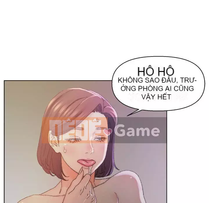 Bạn xấu của bố Chương 13-14