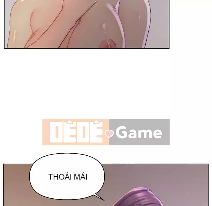 Bạn xấu của bố Chương 13-14