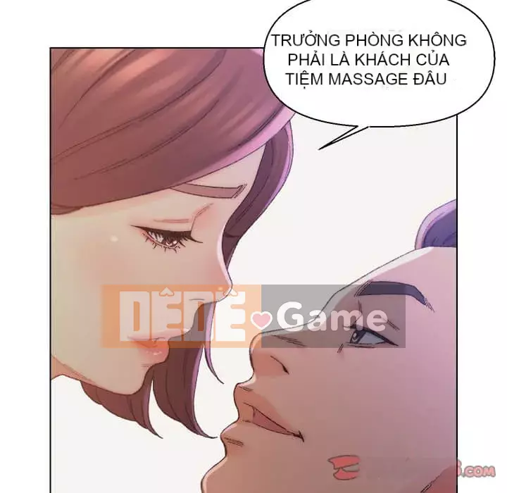 Bạn xấu của bố Chương 13-14