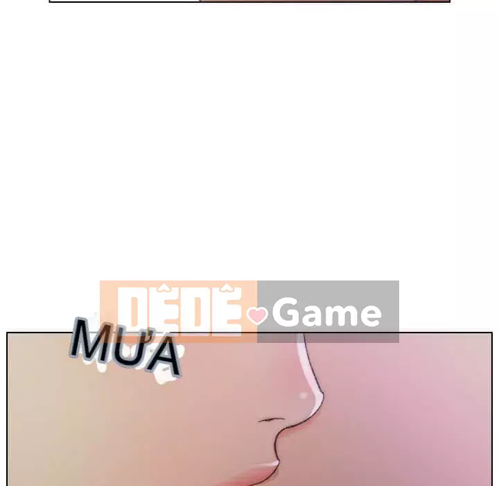 Bạn xấu của bố Chương 13-14