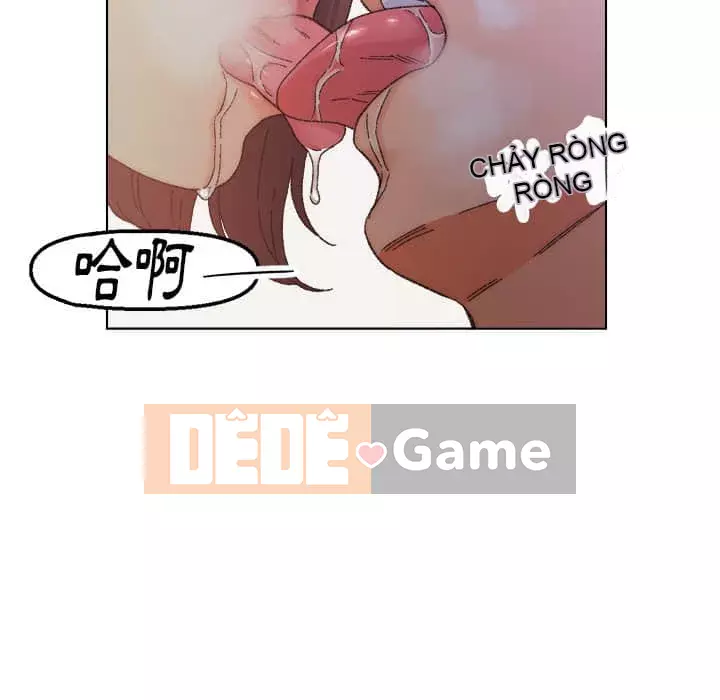 Bạn xấu của bố Chương 13-14