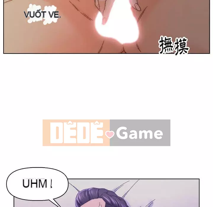 Bạn xấu của bố Chương 13-14