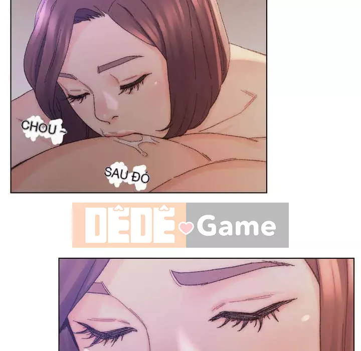 Bạn xấu của bố Chương 13-14